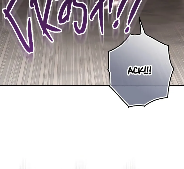 Cinderella-neun I Metbatjwiga Deryeogamnida Chapter 2 page 41 - 