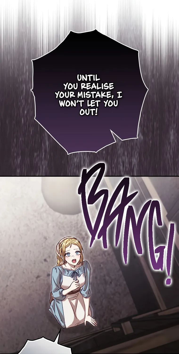Cinderella-neun I Metbatjwiga Deryeogamnida Chapter 2 page 42 - 