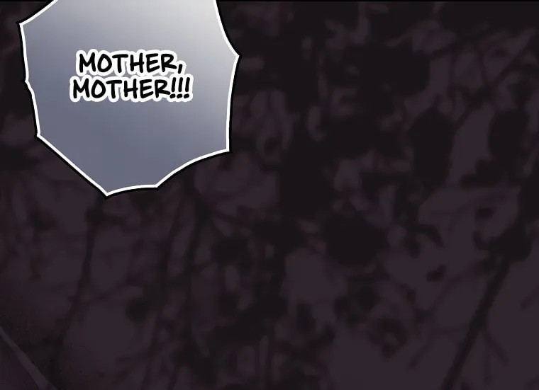 Cinderella-neun I Metbatjwiga Deryeogamnida Chapter 2 page 43 - 