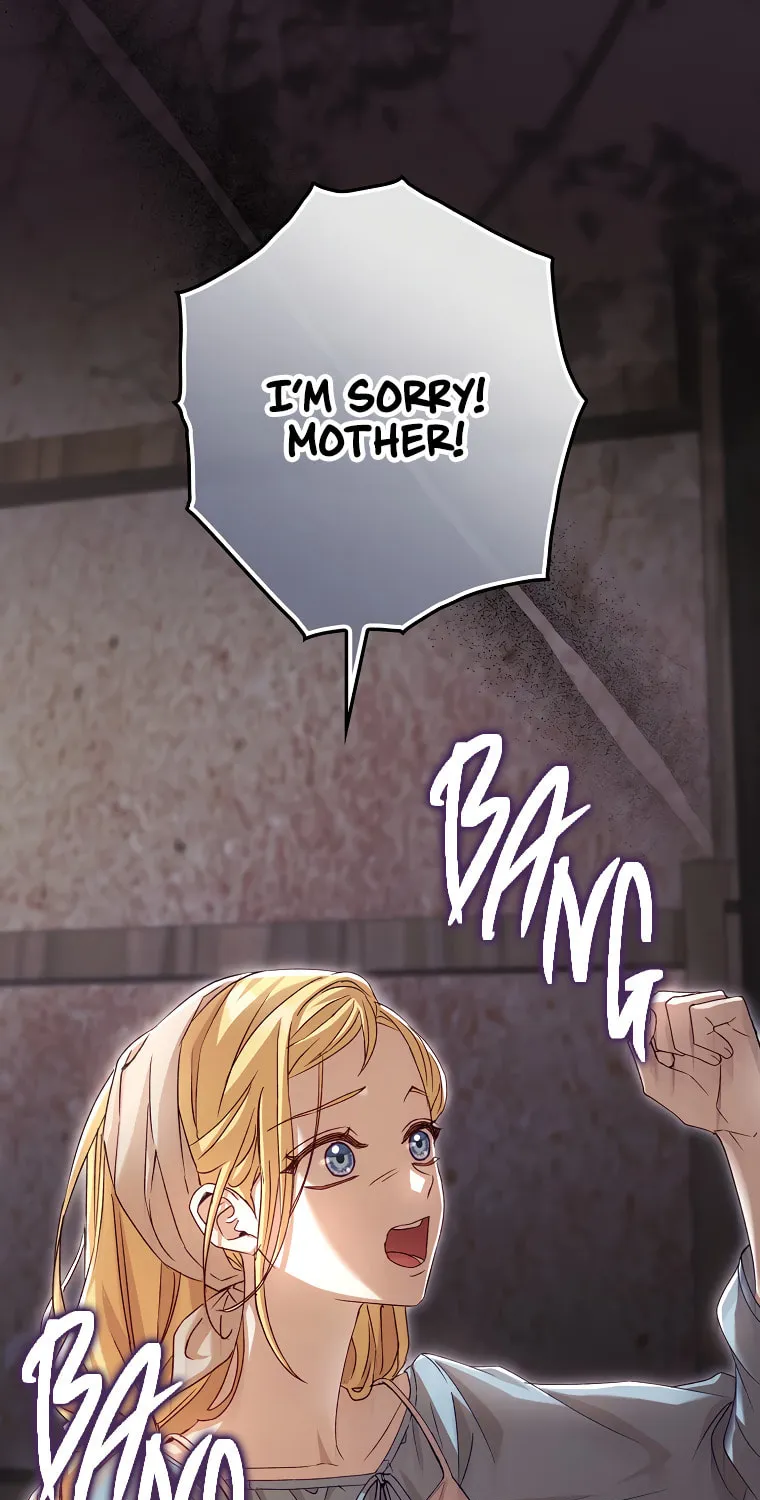 Cinderella-neun I Metbatjwiga Deryeogamnida Chapter 2 page 44 - 