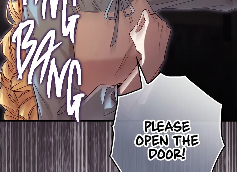 Cinderella-neun I Metbatjwiga Deryeogamnida Chapter 2 page 45 - 