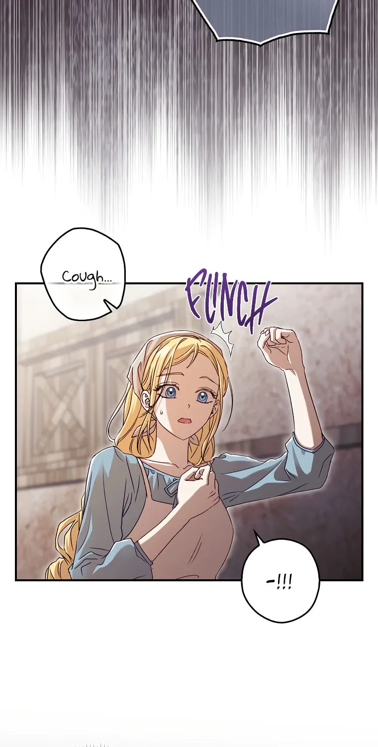 Cinderella-neun I Metbatjwiga Deryeogamnida Chapter 2 page 46 - 