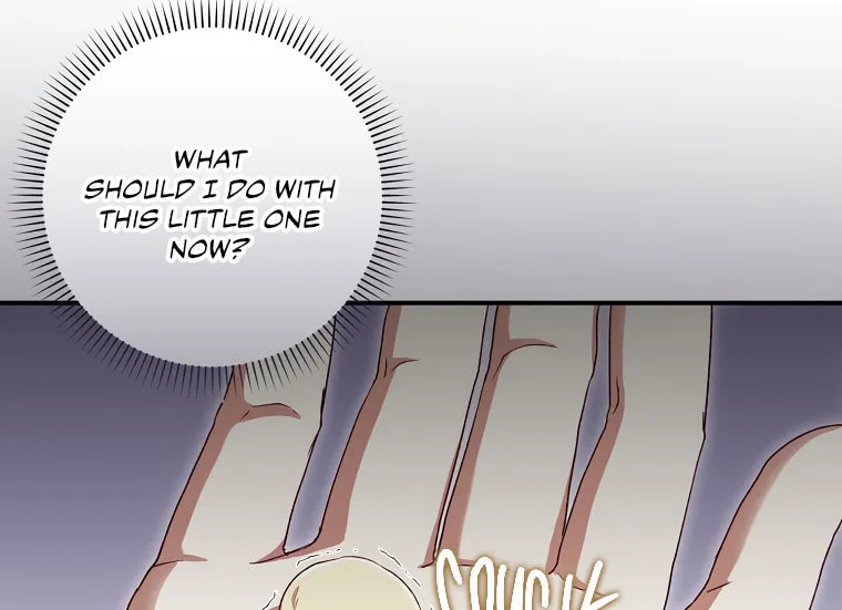 Cinderella-neun I Metbatjwiga Deryeogamnida Chapter 2 page 47 - 