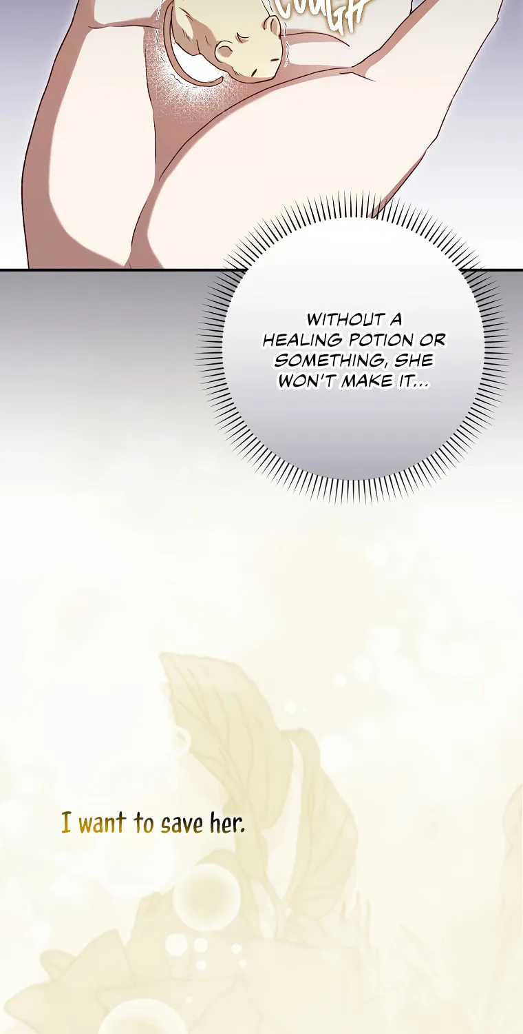 Cinderella-neun I Metbatjwiga Deryeogamnida Chapter 2 page 48 - 