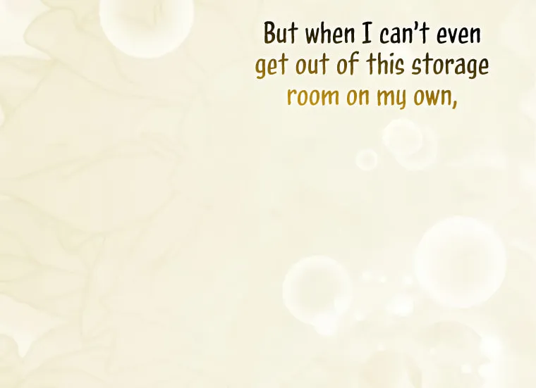Cinderella-neun I Metbatjwiga Deryeogamnida Chapter 2 page 49 - 