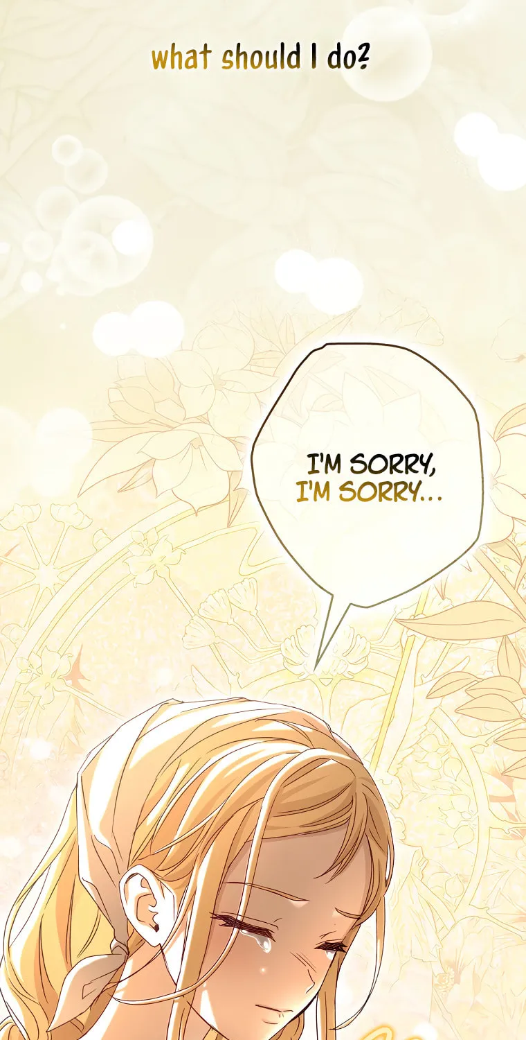 Cinderella-neun I Metbatjwiga Deryeogamnida Chapter 2 page 50 - 