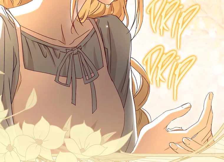 Cinderella-neun I Metbatjwiga Deryeogamnida Chapter 2 page 51 - 