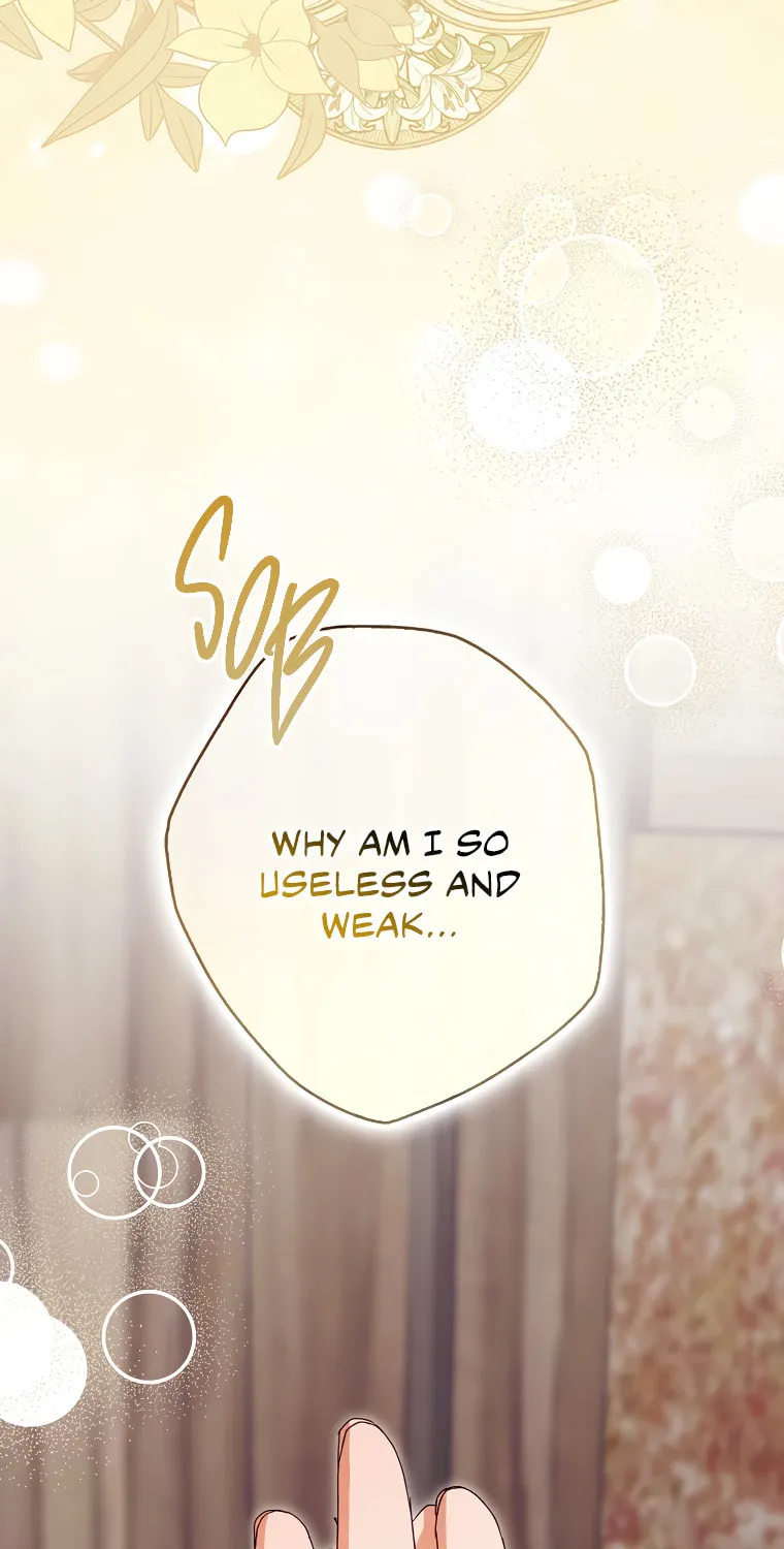 Cinderella-neun I Metbatjwiga Deryeogamnida Chapter 2 page 52 - 