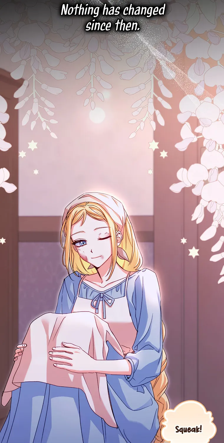 Cinderella-neun I Metbatjwiga Deryeogamnida Chapter 2 page 55 - 