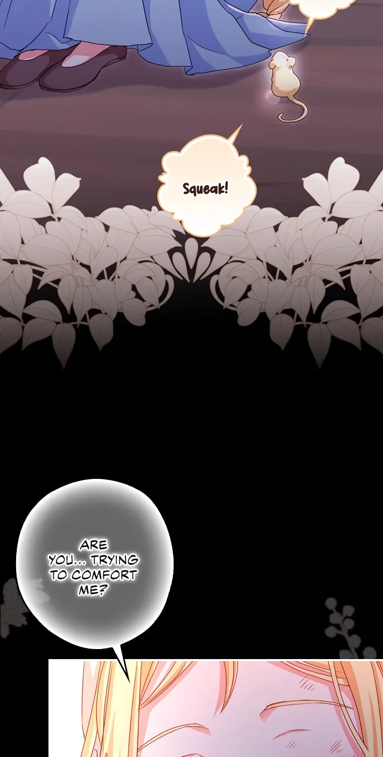 Cinderella-neun I Metbatjwiga Deryeogamnida Chapter 2 page 56 - 