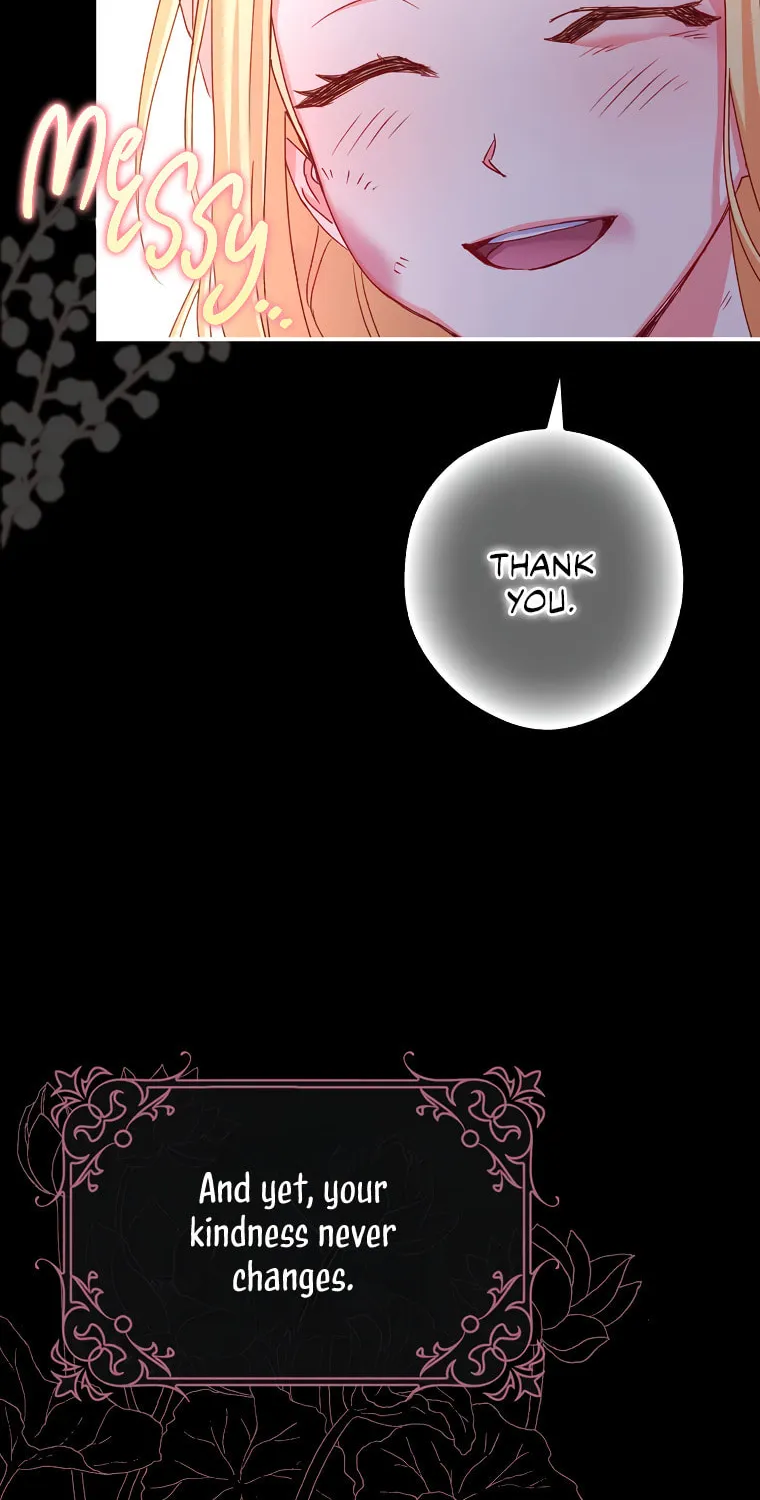 Cinderella-neun I Metbatjwiga Deryeogamnida Chapter 2 page 57 - 