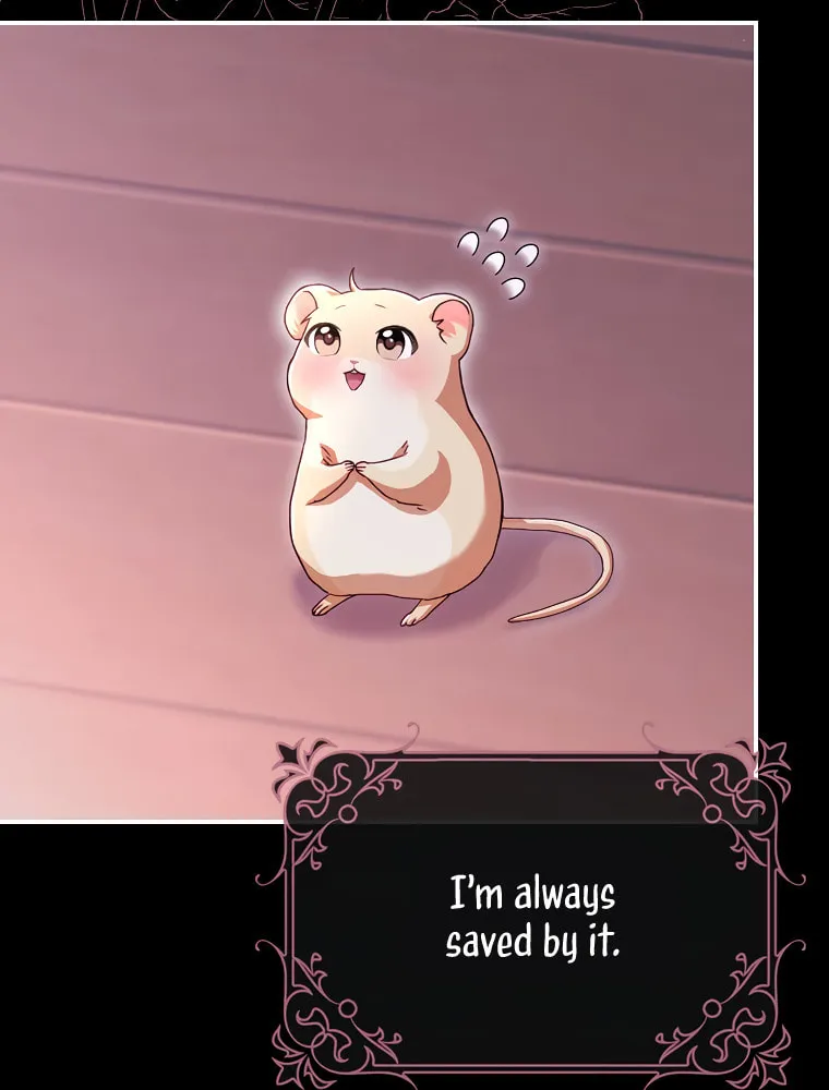 Cinderella-neun I Metbatjwiga Deryeogamnida Chapter 2 page 58 - 