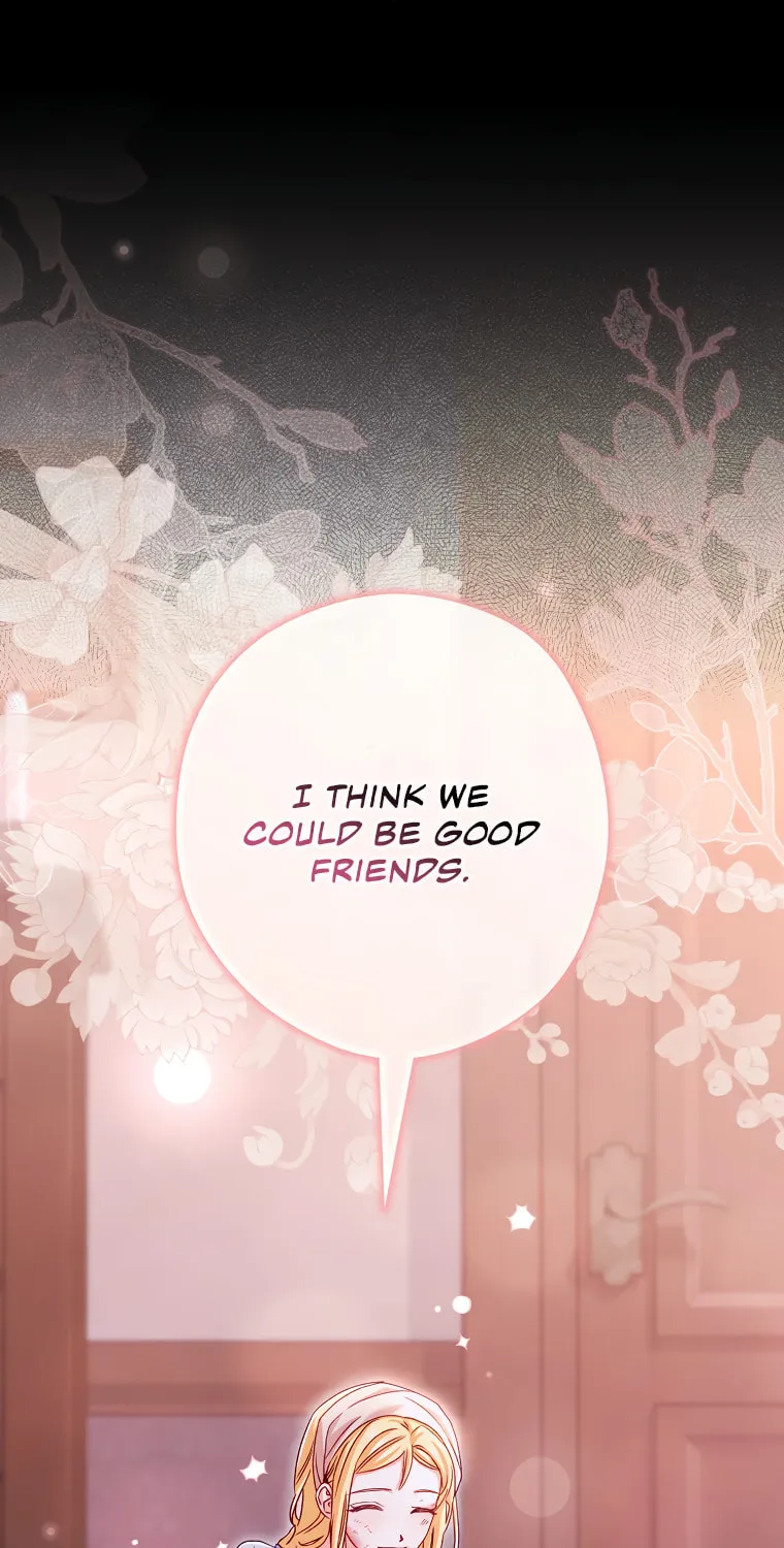 Cinderella-neun I Metbatjwiga Deryeogamnida Chapter 2 page 59 - 