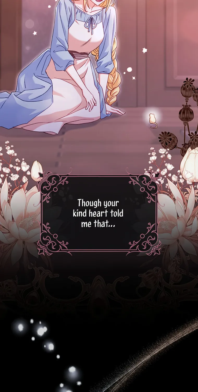 Cinderella-neun I Metbatjwiga Deryeogamnida Chapter 2 page 60 - 