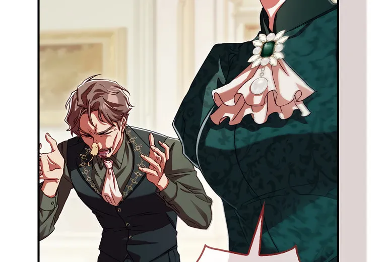 Cinderella-neun I Metbatjwiga Deryeogamnida Chapter 2 page 7 - 