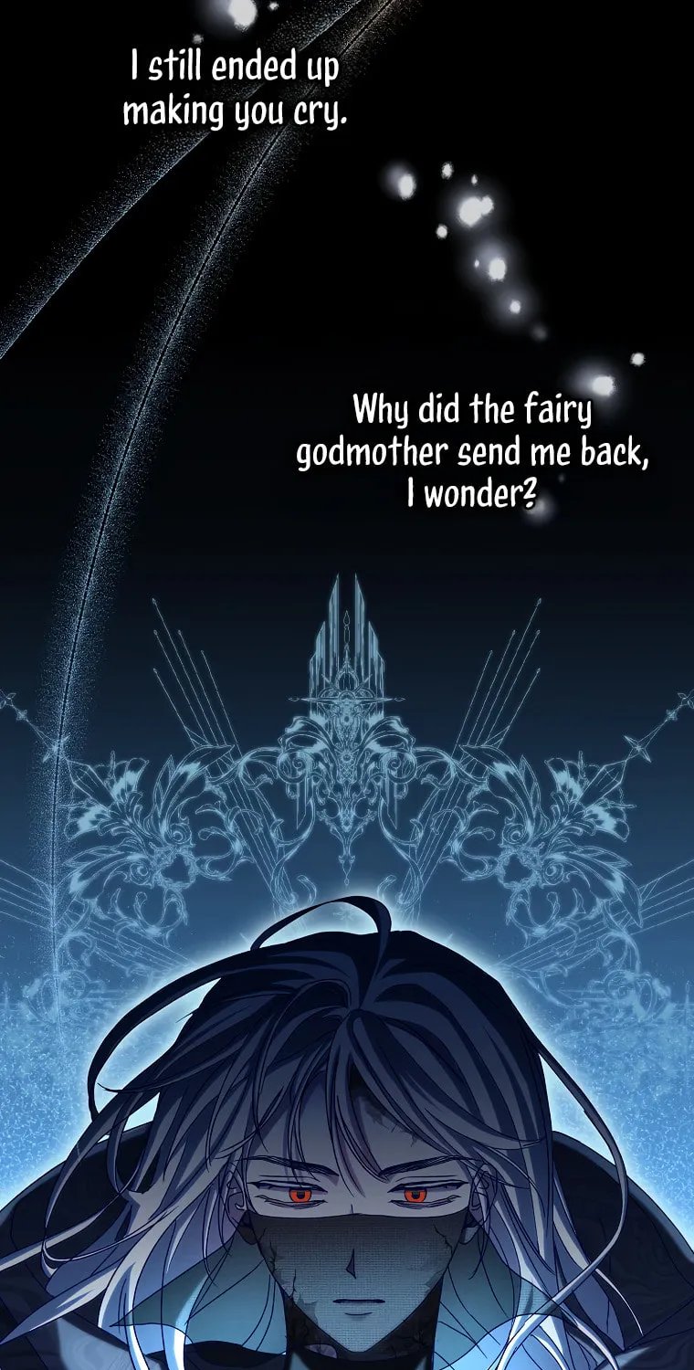 Cinderella-neun I Metbatjwiga Deryeogamnida Chapter 2 page 61 - 