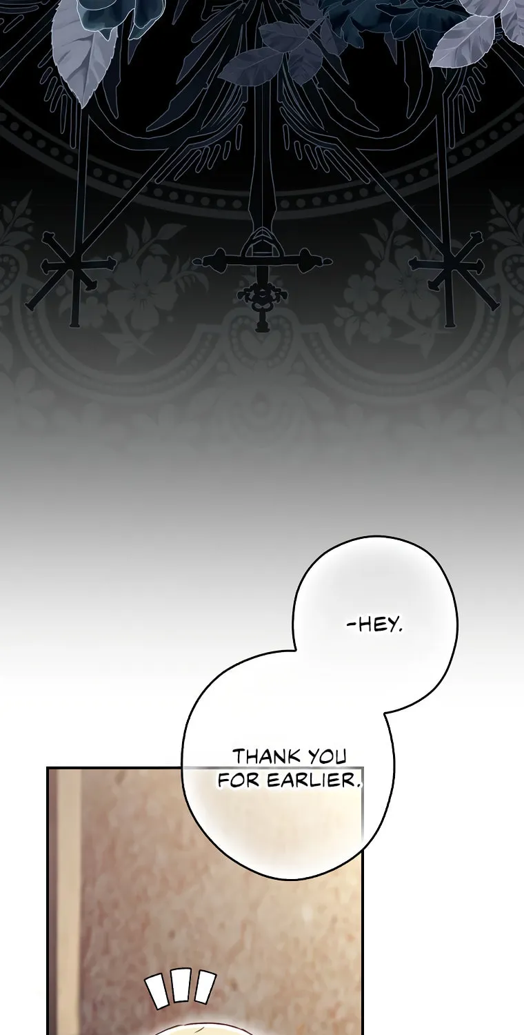 Cinderella-neun I Metbatjwiga Deryeogamnida Chapter 2 page 63 - 