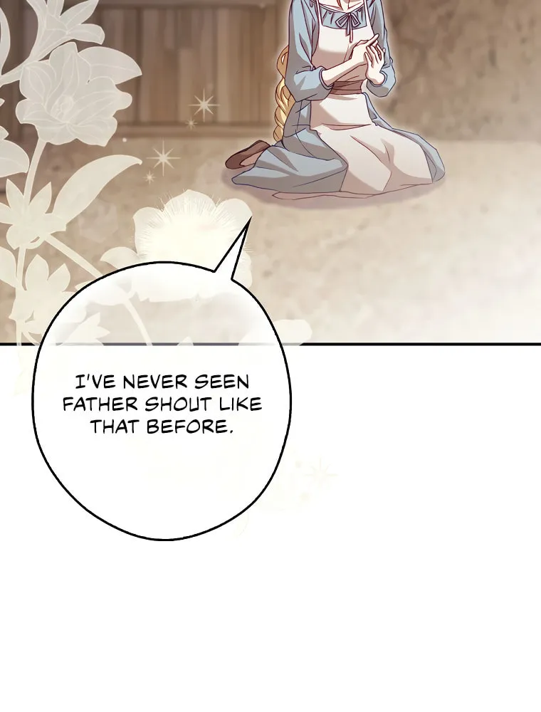 Cinderella-neun I Metbatjwiga Deryeogamnida Chapter 2 page 65 - 
