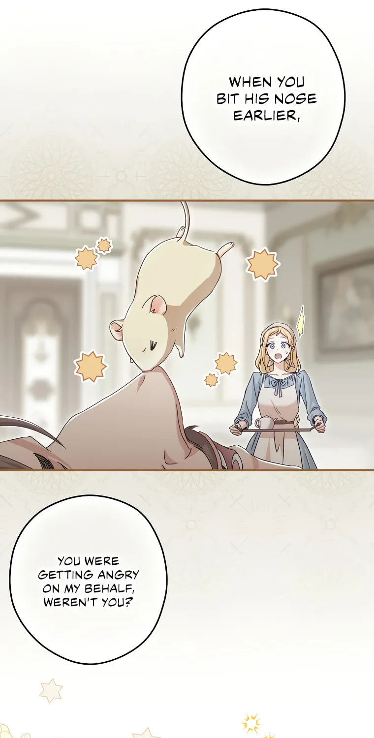Cinderella-neun I Metbatjwiga Deryeogamnida Chapter 2 page 66 - 