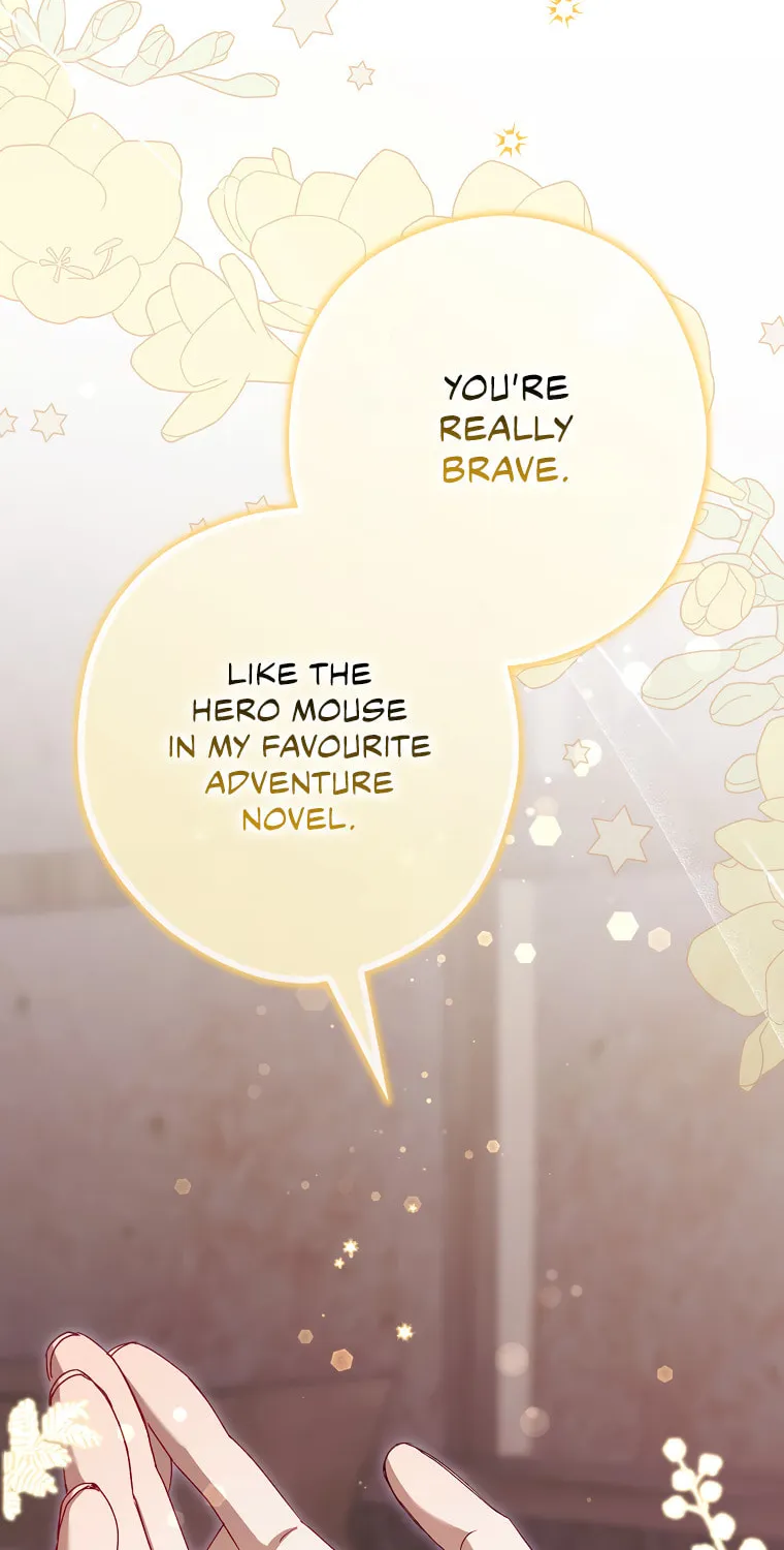 Cinderella-neun I Metbatjwiga Deryeogamnida Chapter 2 page 67 - 