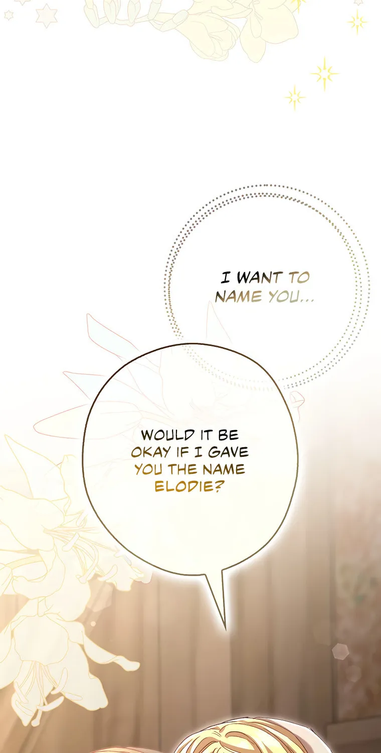 Cinderella-neun I Metbatjwiga Deryeogamnida Chapter 2 page 69 - 