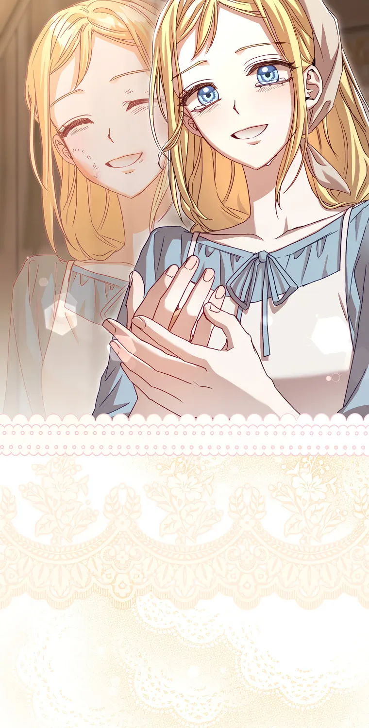 Cinderella-neun I Metbatjwiga Deryeogamnida Chapter 2 page 70 - 