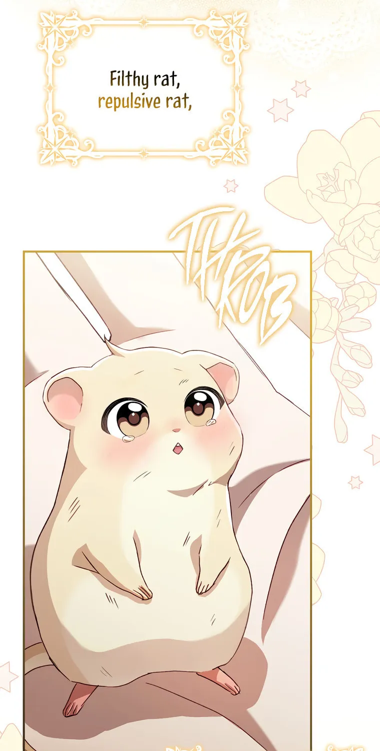 Cinderella-neun I Metbatjwiga Deryeogamnida Chapter 2 page 71 - 