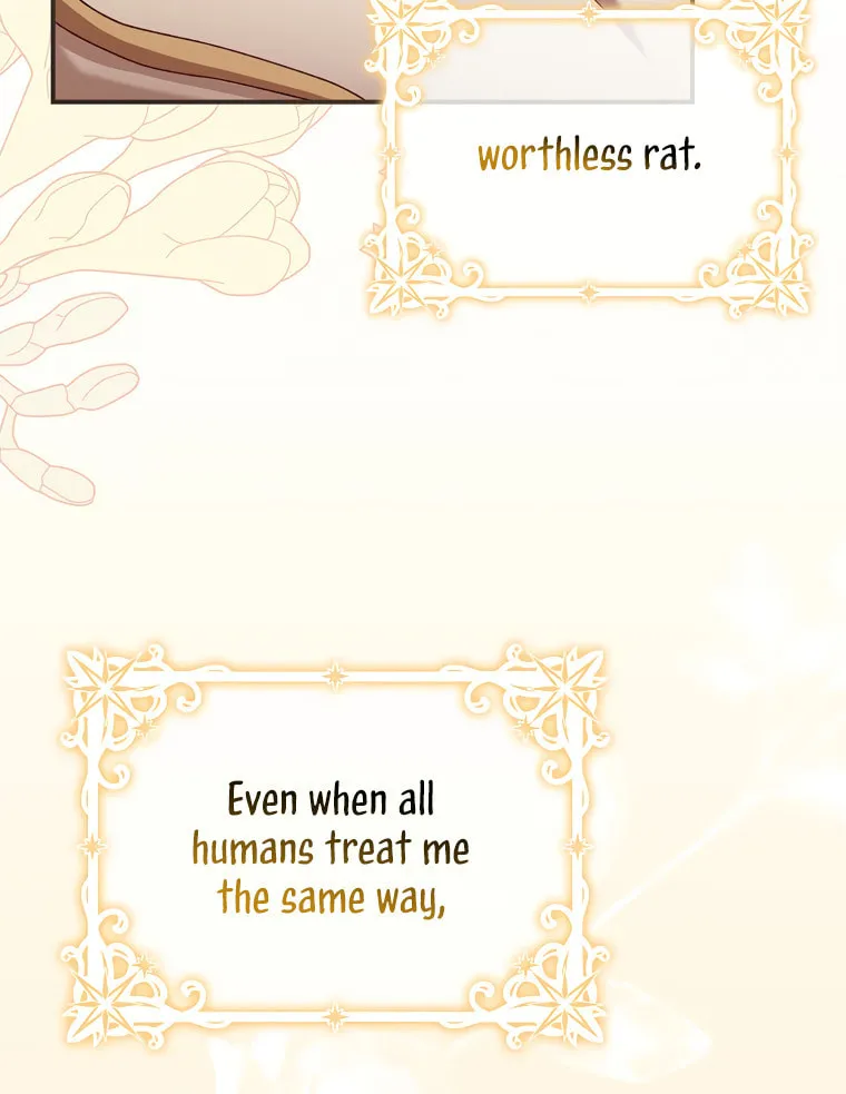 Cinderella-neun I Metbatjwiga Deryeogamnida Chapter 2 page 72 - 