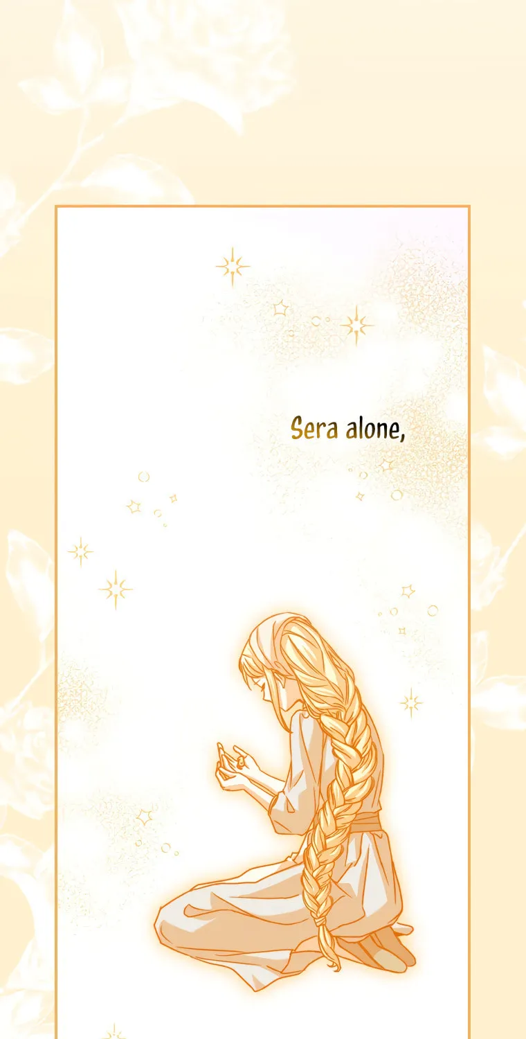 Cinderella-neun I Metbatjwiga Deryeogamnida Chapter 2 page 73 - 