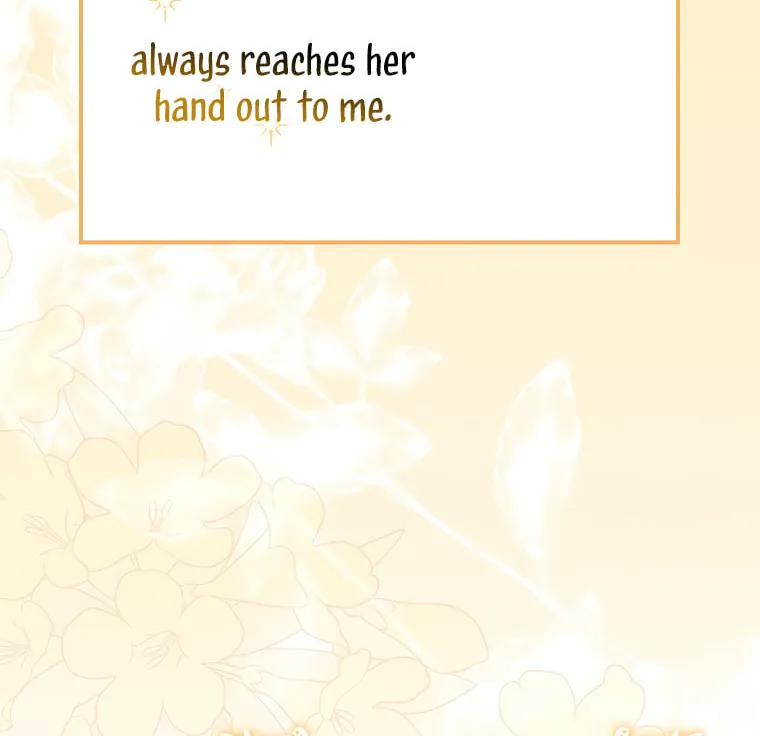 Cinderella-neun I Metbatjwiga Deryeogamnida Chapter 2 page 74 - 