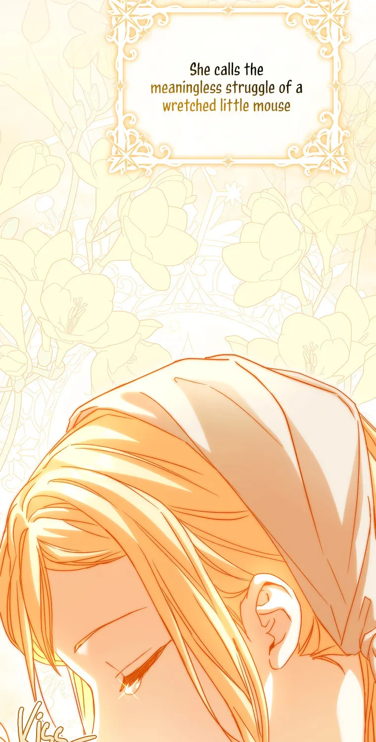 Cinderella-neun I Metbatjwiga Deryeogamnida Chapter 2 page 75 - 