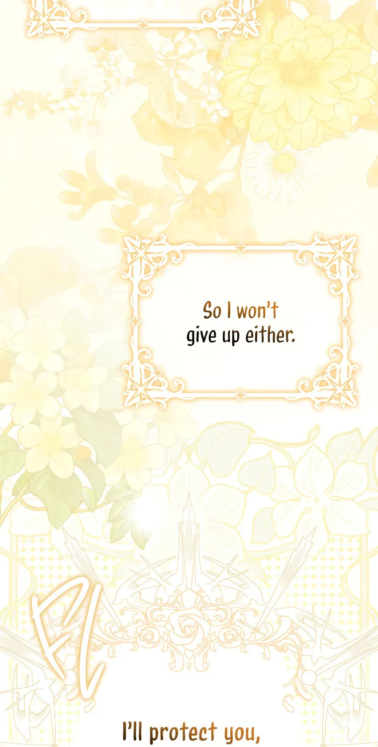 Cinderella-neun I Metbatjwiga Deryeogamnida Chapter 2 page 77 - 