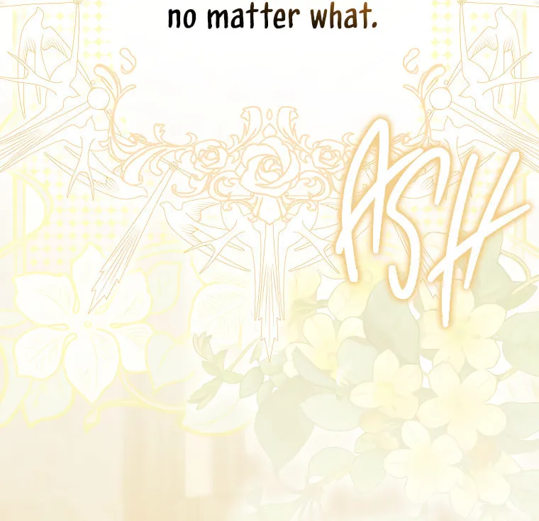 Cinderella-neun I Metbatjwiga Deryeogamnida Chapter 2 page 78 - 