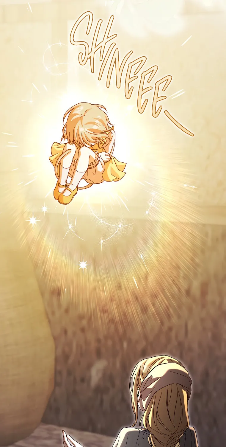 Cinderella-neun I Metbatjwiga Deryeogamnida Chapter 2 page 79 - 