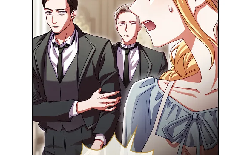 Cinderella-neun I Metbatjwiga Deryeogamnida Chapter 2 page 9 - 