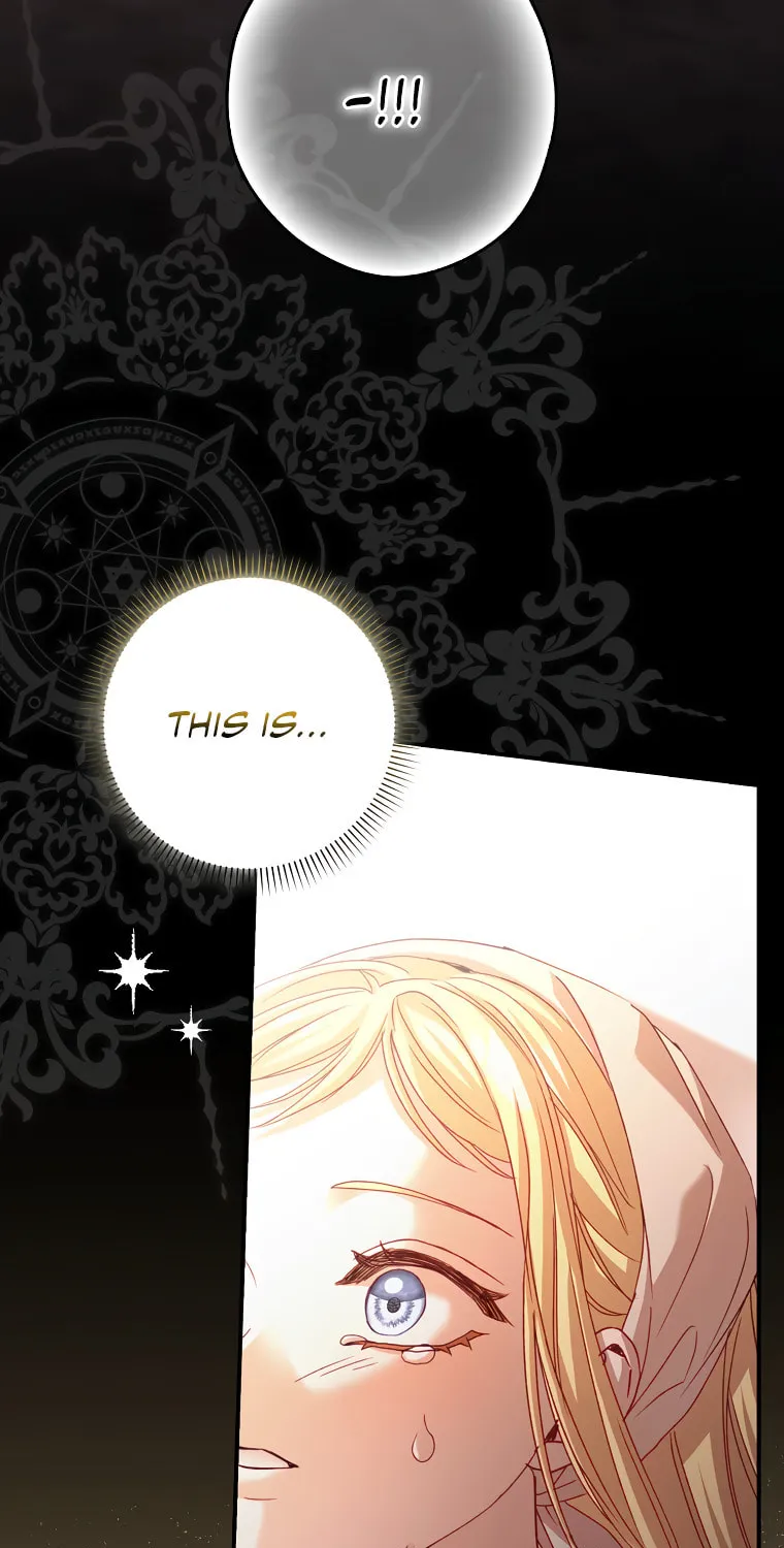 Cinderella-neun I Metbatjwiga Deryeogamnida Chapter 2 page 81 - 