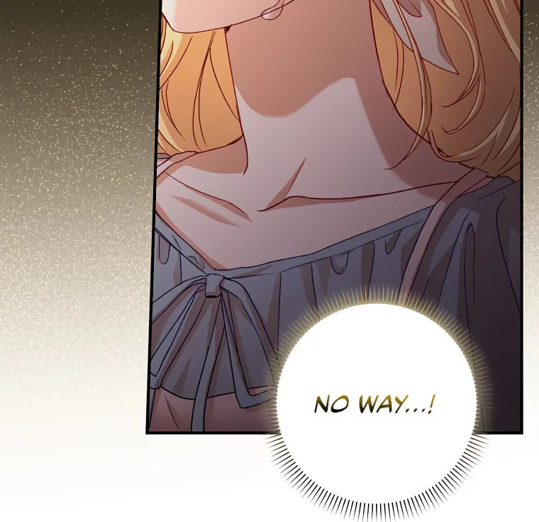 Cinderella-neun I Metbatjwiga Deryeogamnida Chapter 2 page 82 - 