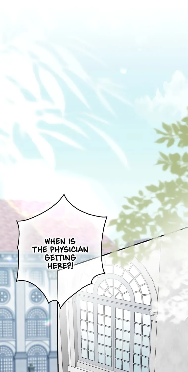 Cinderella-neun I Metbatjwiga Deryeogamnida Chapter 2 page 84 - 