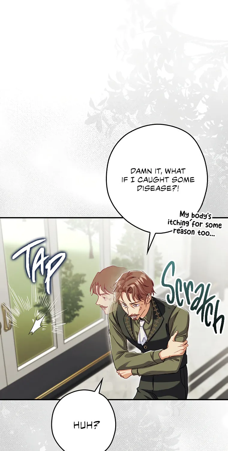 Cinderella-neun I Metbatjwiga Deryeogamnida Chapter 2 page 86 - 