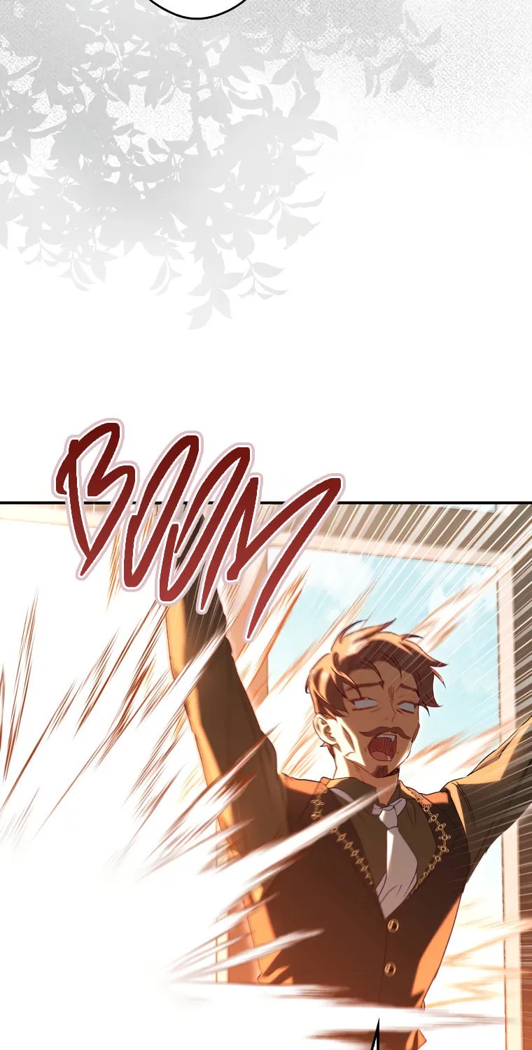 Cinderella-neun I Metbatjwiga Deryeogamnida Chapter 2 page 87 - 