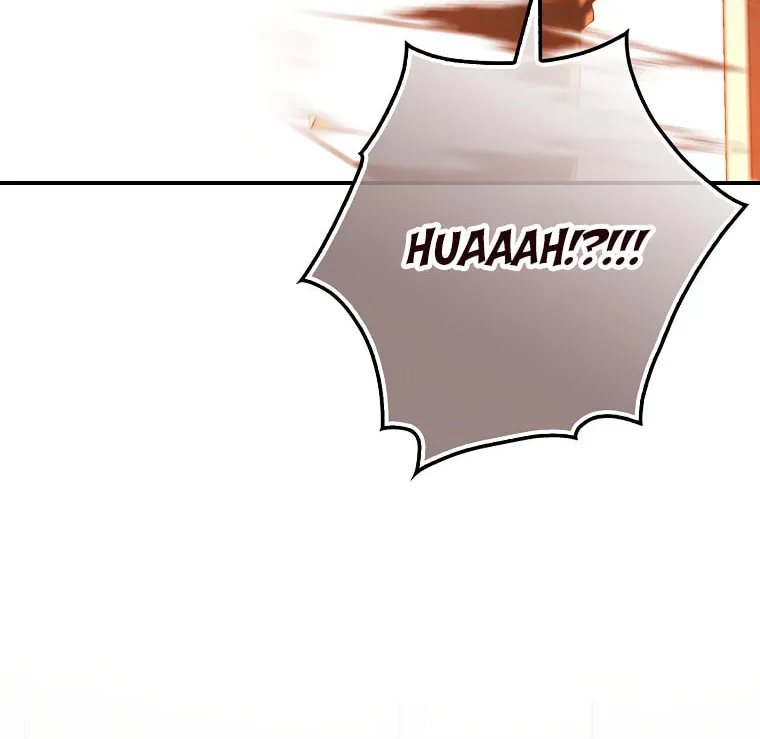 Cinderella-neun I Metbatjwiga Deryeogamnida Chapter 2 page 88 - 