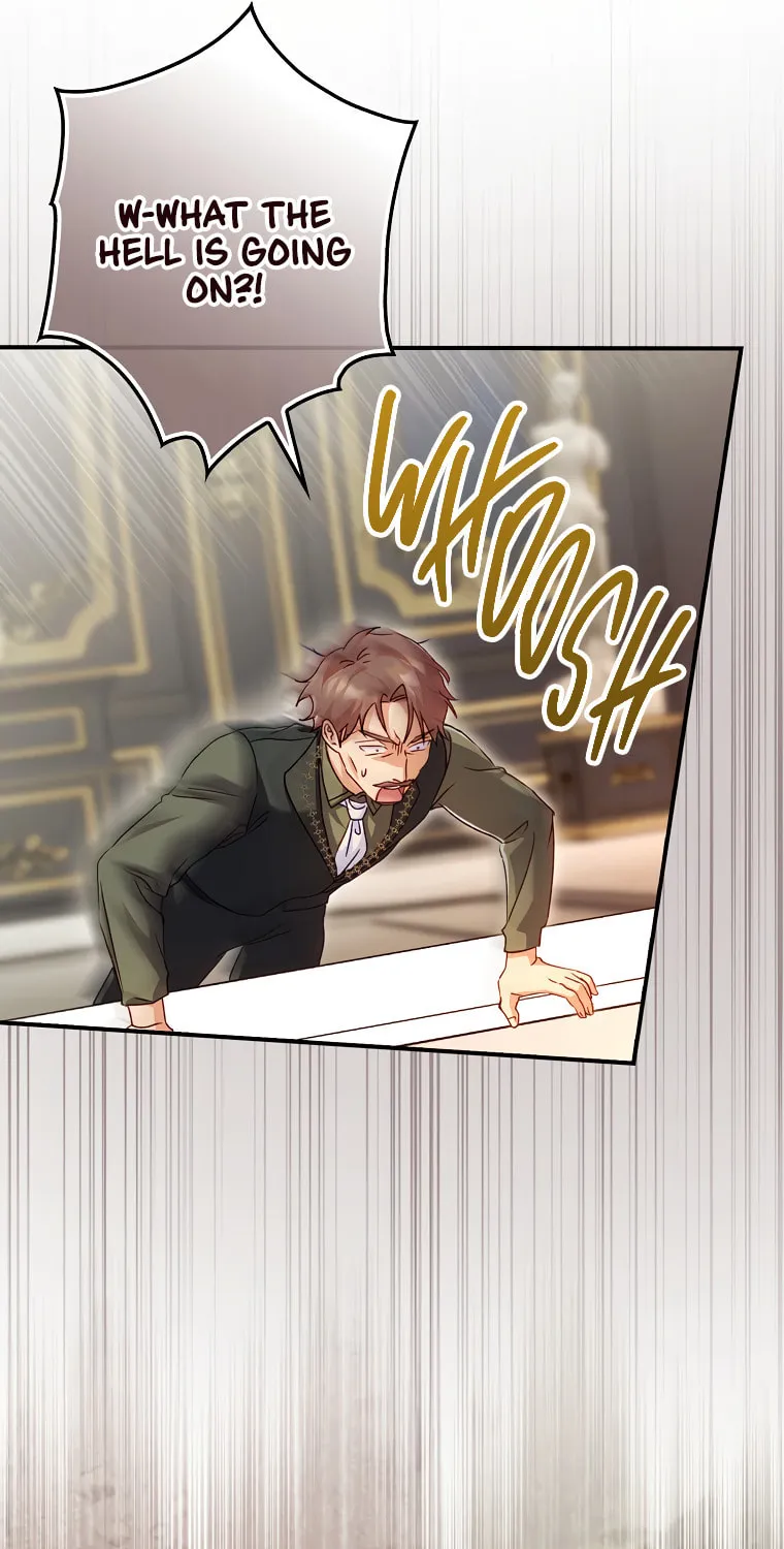 Cinderella-neun I Metbatjwiga Deryeogamnida Chapter 2 page 89 - 