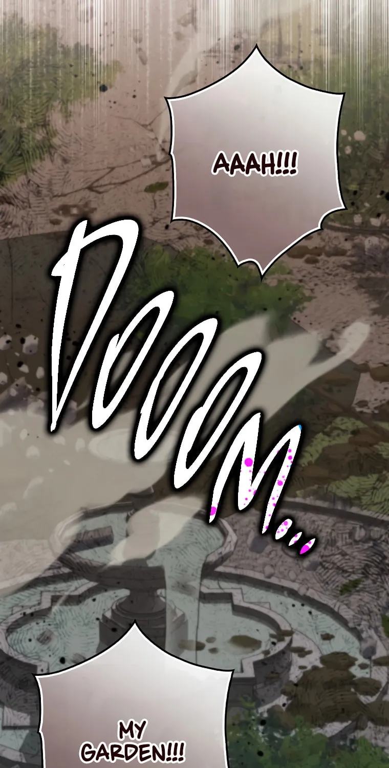 Cinderella-neun I Metbatjwiga Deryeogamnida Chapter 2 page 90 - 