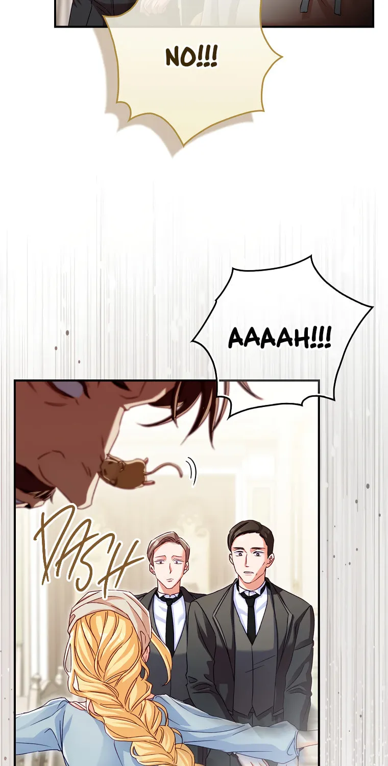 Cinderella-neun I Metbatjwiga Deryeogamnida Chapter 2 page 10 - 