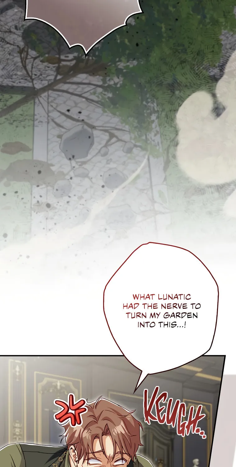 Cinderella-neun I Metbatjwiga Deryeogamnida Chapter 2 page 91 - 