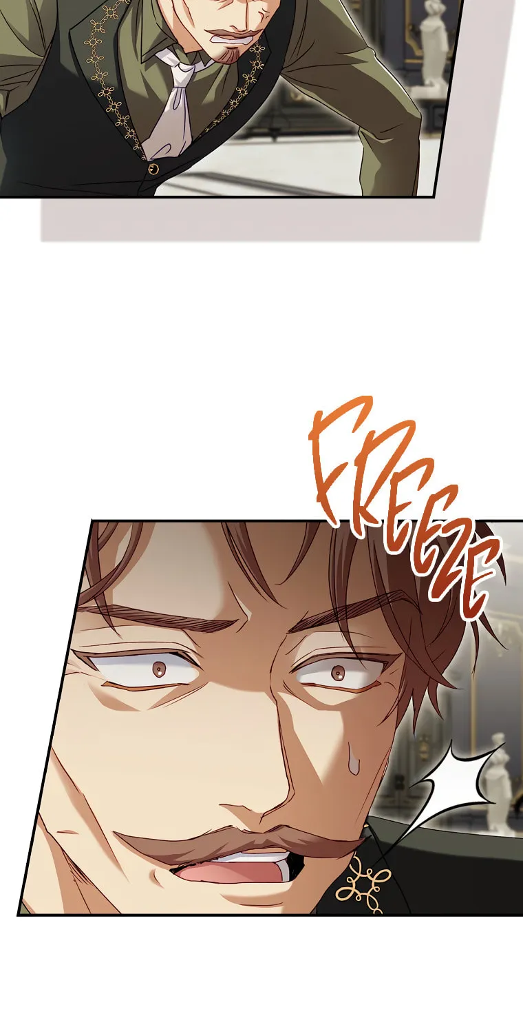 Cinderella-neun I Metbatjwiga Deryeogamnida Chapter 2 page 92 - 