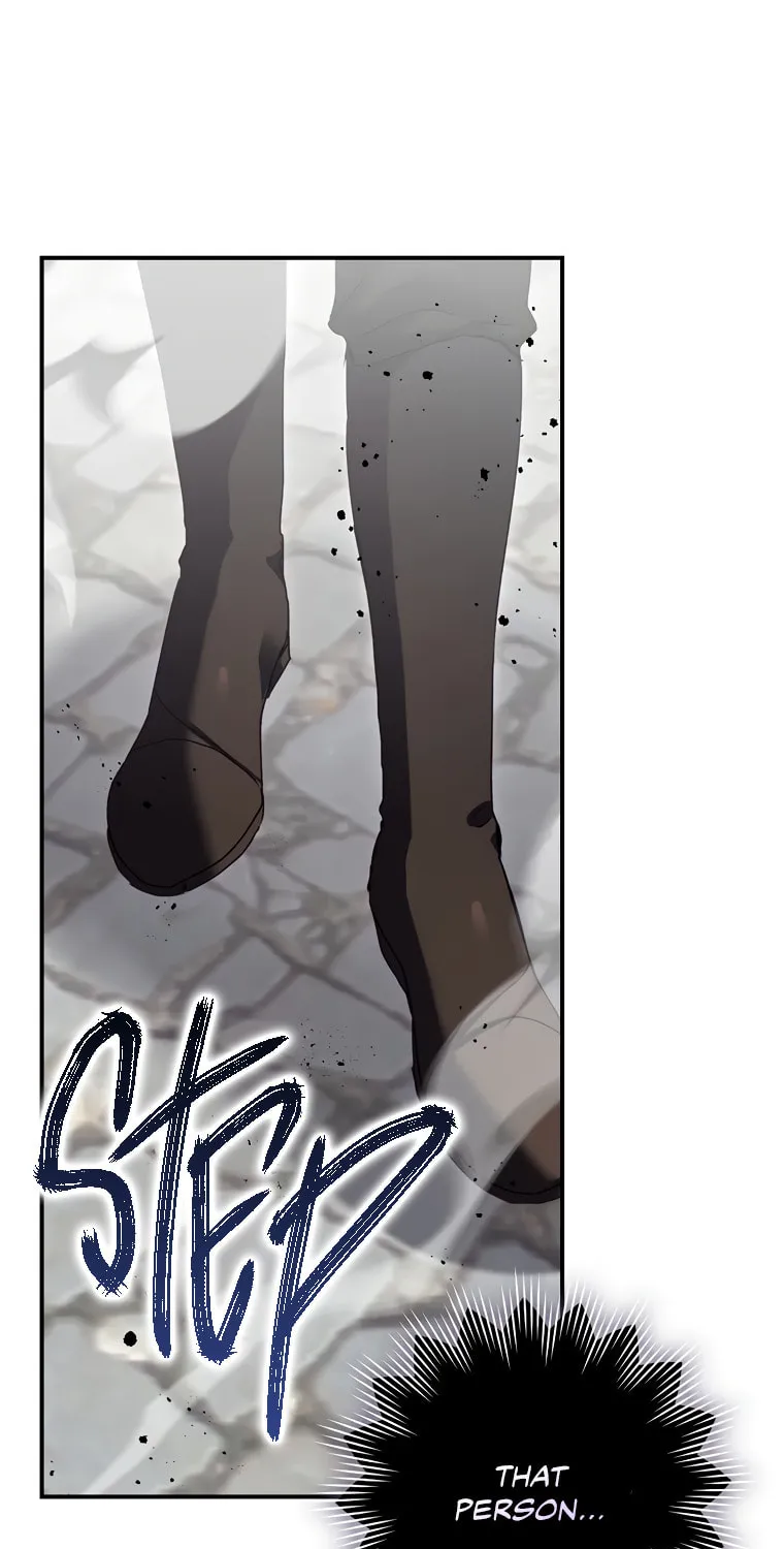 Cinderella-neun I Metbatjwiga Deryeogamnida Chapter 2 page 93 - 