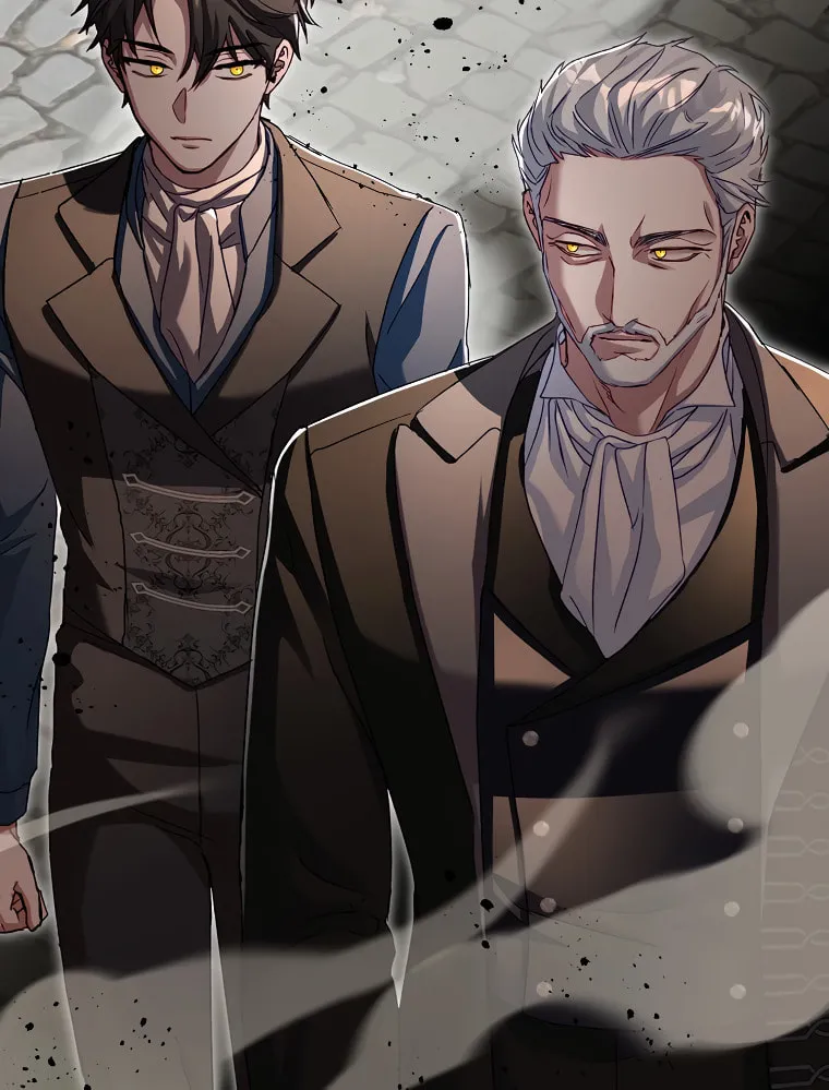 Cinderella-neun I Metbatjwiga Deryeogamnida Chapter 2 page 95 - 