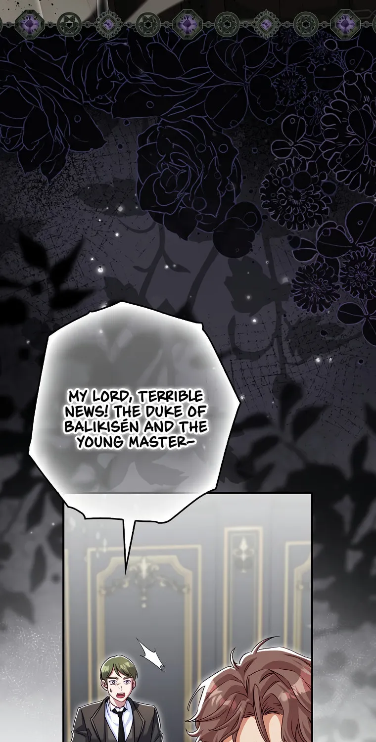Cinderella-neun I Metbatjwiga Deryeogamnida Chapter 2 page 96 - 