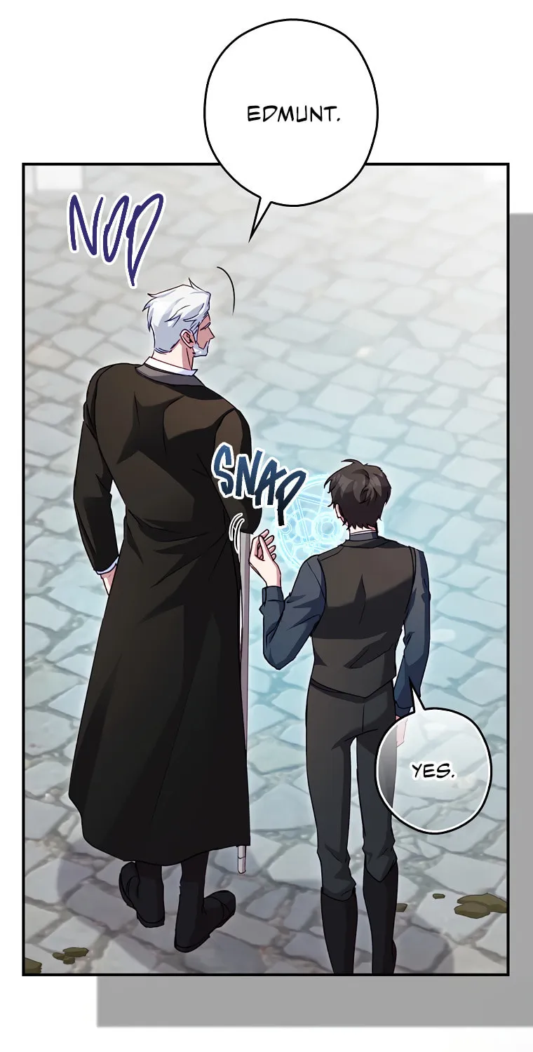 Cinderella-neun I Metbatjwiga Deryeogamnida Chapter 2 page 98 - 